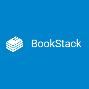 Bookstack